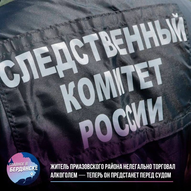 ������ ������������ ������ ���������� �������� ��������� � ������ �� ���������� ����� �����