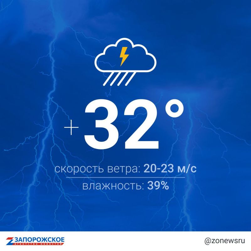 ����� � ������ � ������� ������ ��������� ������� � ����������� �������
