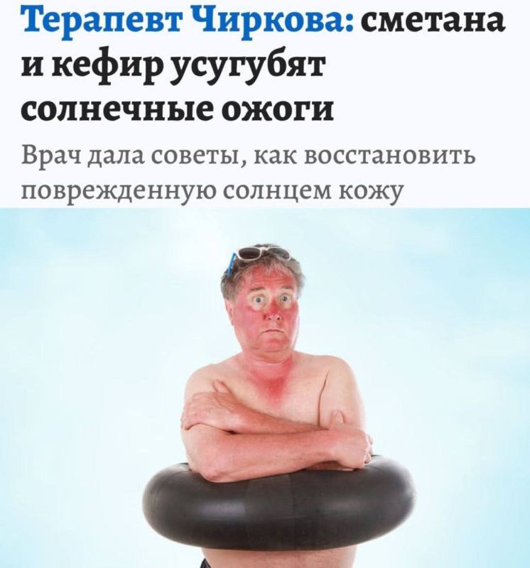 �������� � ������� ������ �������� ��� ��������� �� ������, �� ��� ������ ������ ���� � �����