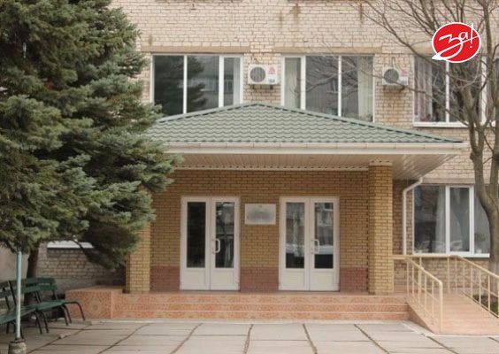 ���������� ����������� ���������� ������� ���������� �� �������� ����������� 9-� � 11-� �������