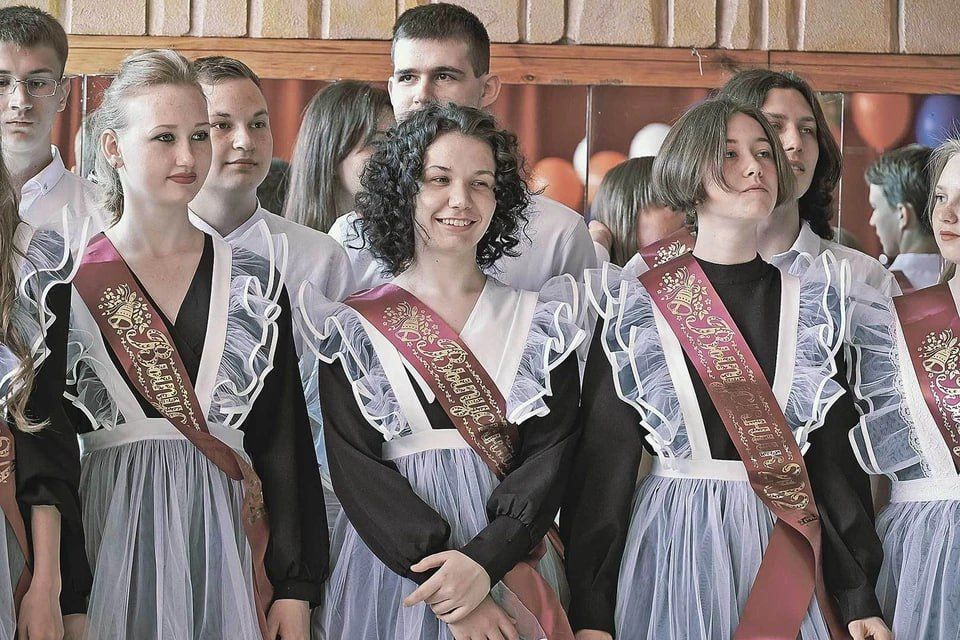 ���� � ����� ����������� ������� ������ ��� ����: ��� ���� ����� � 2024 ����