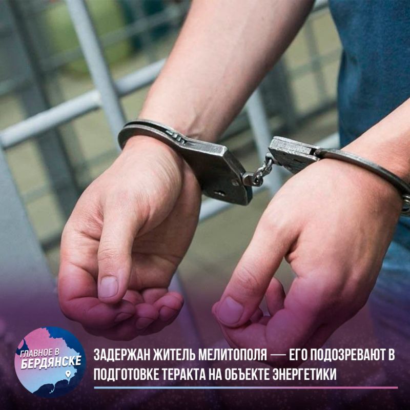 �������� ������ ���������� � ��� ����������� � ���������� ������� �� ������� ���������� ����������� �������