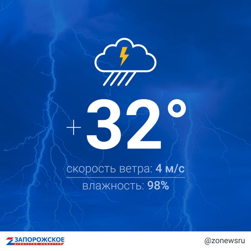 ����� ����� ������� ������� � ����������� ������� �� �������