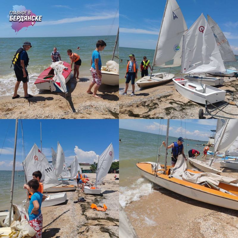 � ��������� �������� ������������ �� ��������� ������ � ����������� ��������� ��� ������
