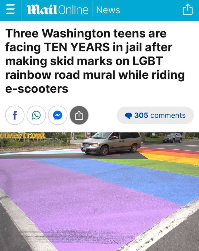 � ��� ���� ���������� ������ 10 ��� ������ �� ����� ����� ���� �� �������� � ���