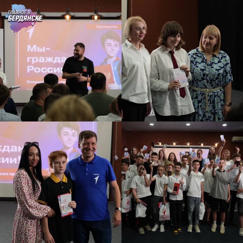 ������ ����������� ������� �������� �������� � ���� ������