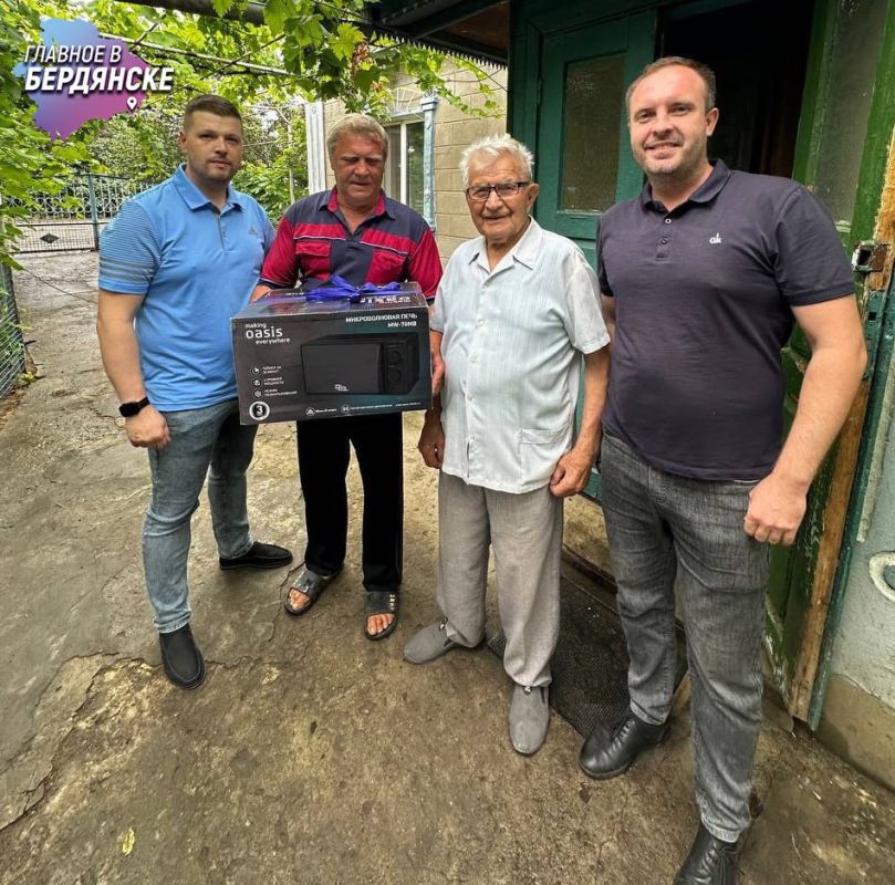 ������� ������� ������������� ����� �� ������� ������� 101-� ���� �������� � ���������� ��� ������� ����� ������