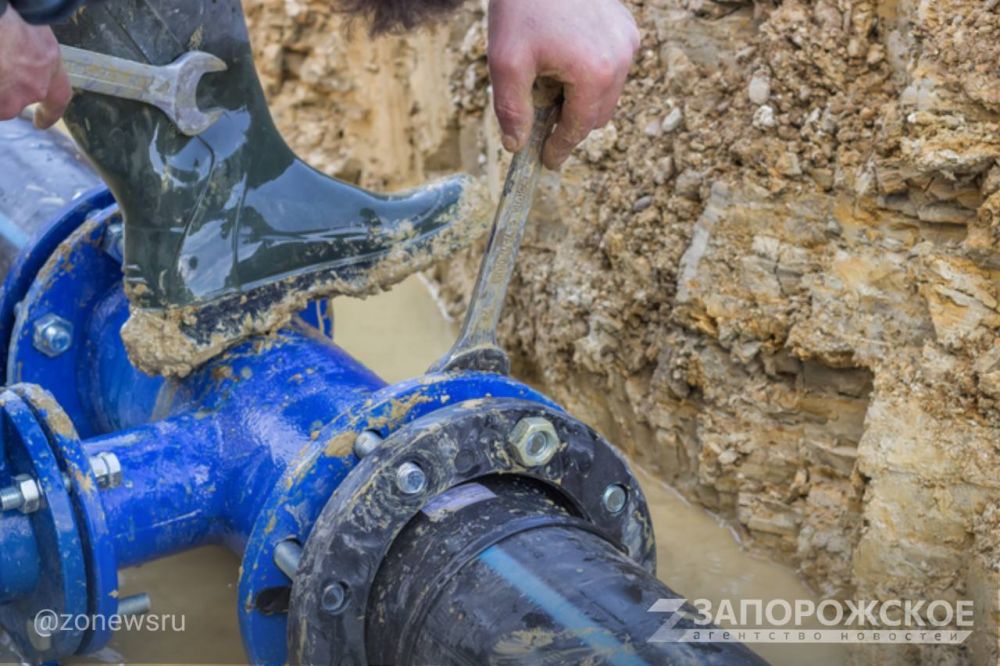 � ��������� ������������� ������������� �������� ������� ������������������� 45 000 ���������� � �����