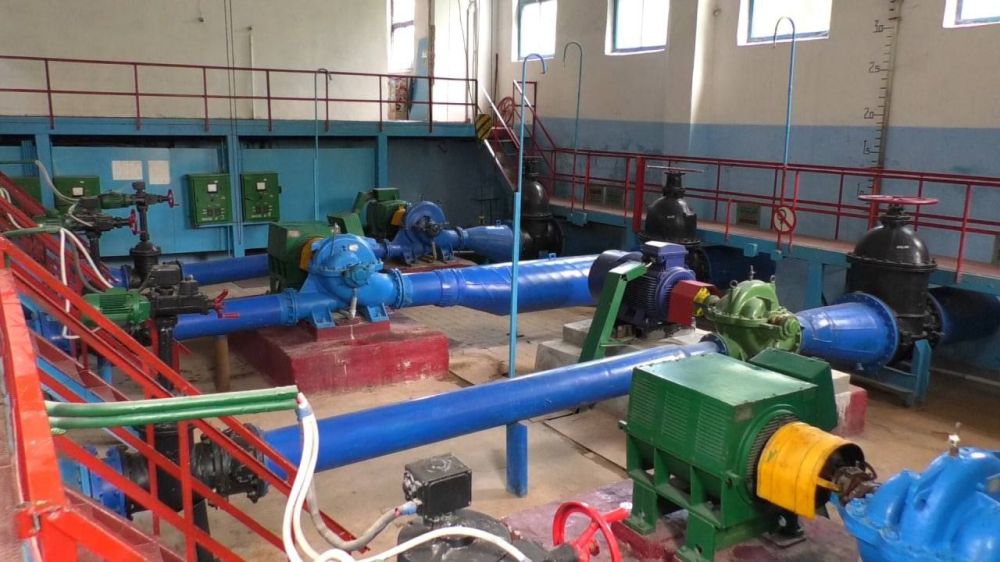 �������� ��������� � ������������ ������������� �������� �������