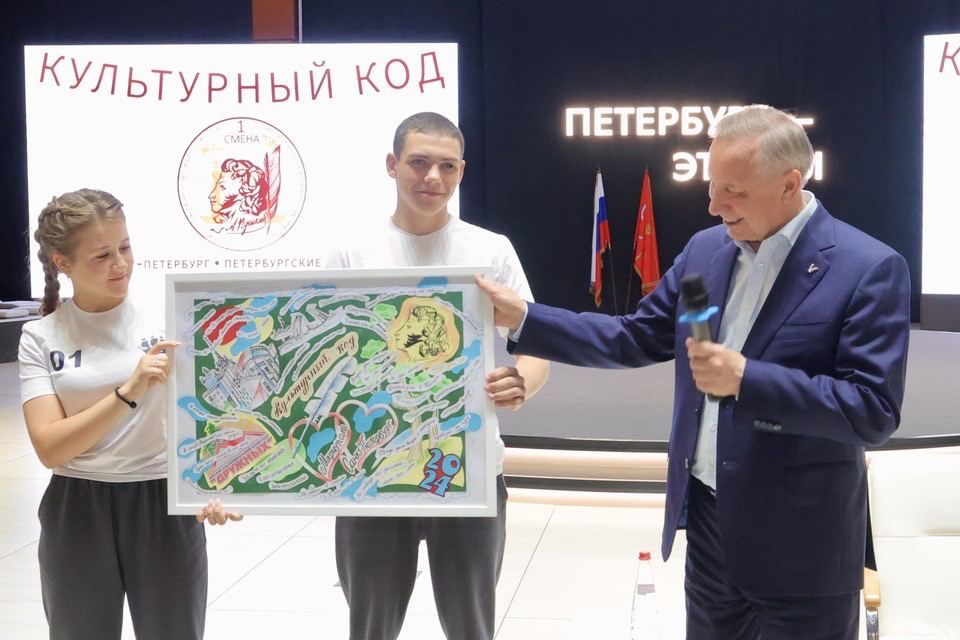 ���� �� ��������� ������ � ������������ �������� �������� �� �������� ���� ���������