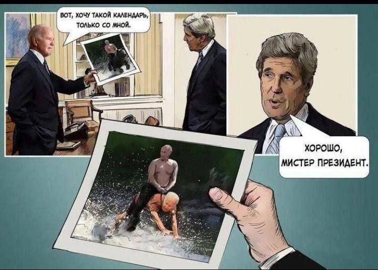 ����������� ���� ������ �� ������ ������ �������