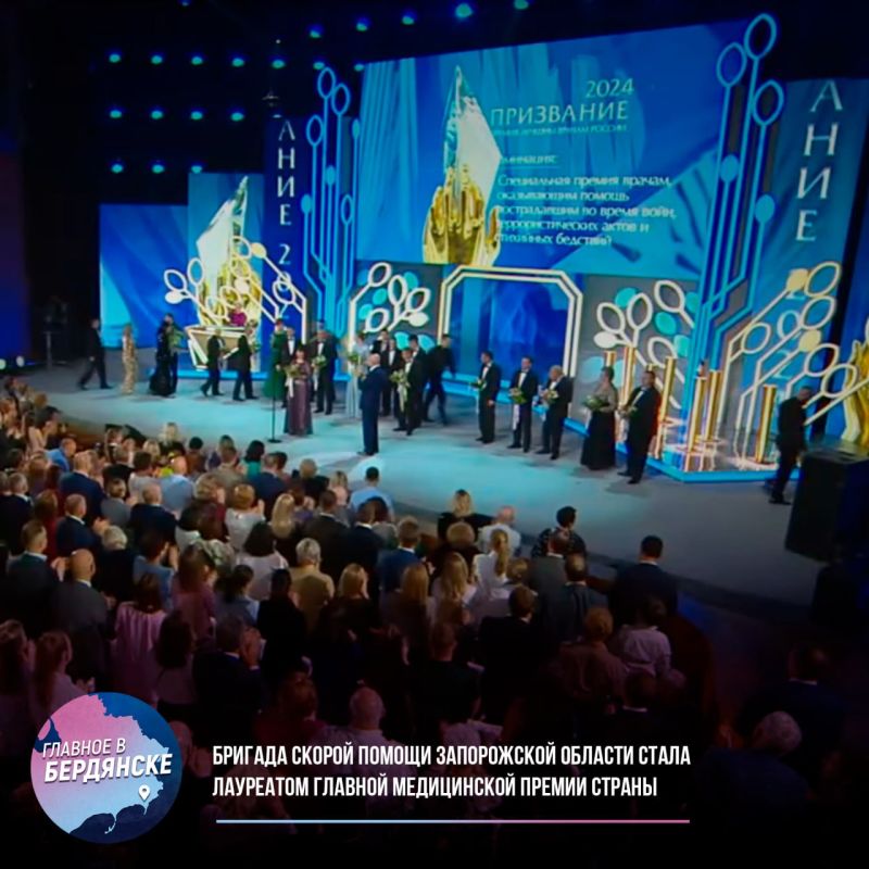 ������� ������ ������ ����������� ������� ����� ��������� ������� ����������� ������ ������