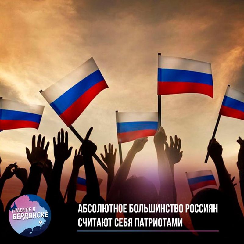 ���������� ����������� ������� ������� ���� ���������� � �� ���� ��������������� ���������� ������