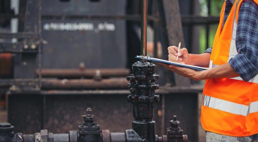 ����������� �������. �������� ��������� � ������������ ������������� �������� ������� � ���������� ������������ ����� �������� ���������� � �������� ������ ���� ������� ������������� ������, ��� �������� ���������� ����� ����� 100 ���. ������� ���������