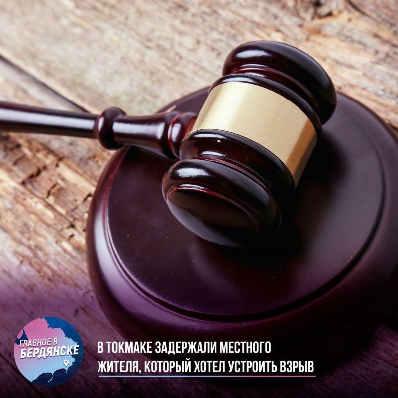 � ������� ��������� �������� ������, ������� ����� �������� �����