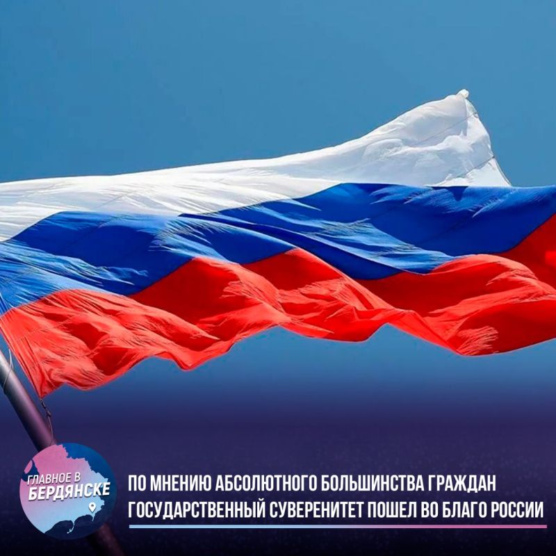 �� ������ ����������� ����������� ������� ��������������� ����������� ����� �� ����� ������