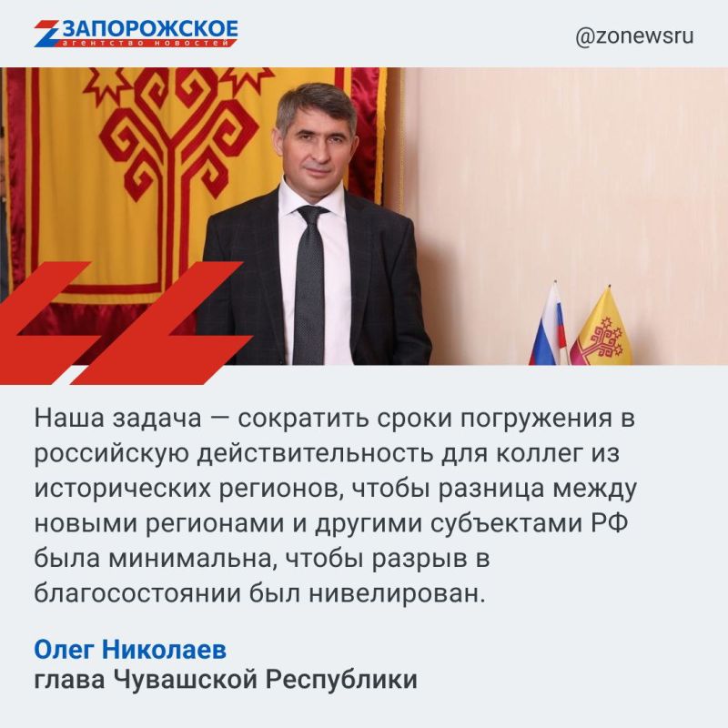 � �������� ������������ ��������� �������� ����� ���������� ����������, ��� ������� ������ ����������� ������ �������� � ���� �������������� ���������� �������������� ��������� � ����������, �������������� � ��������������� ������������ ������