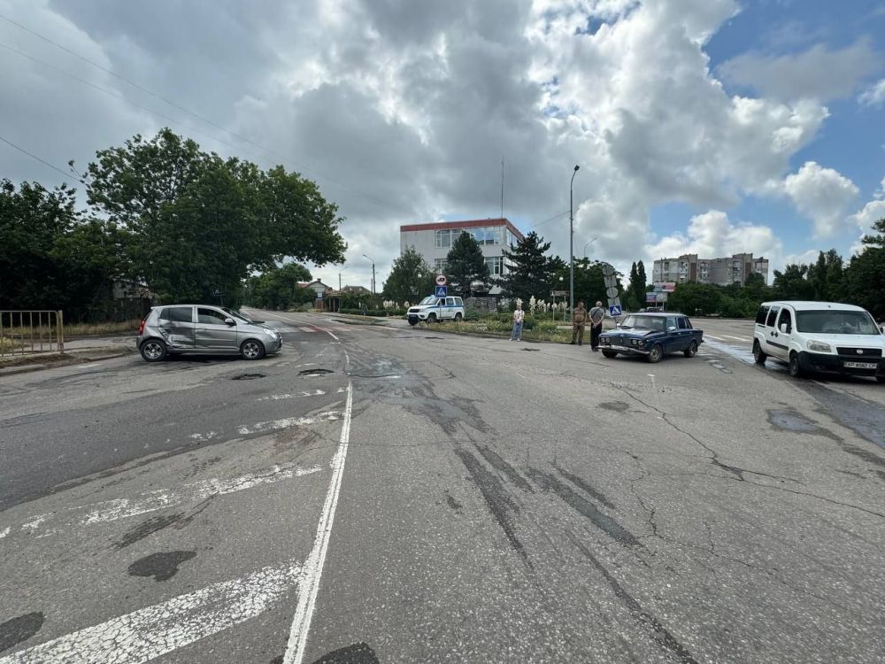 �� ��������� � ������������� ���: � ��������� ����������� ��� ����������
