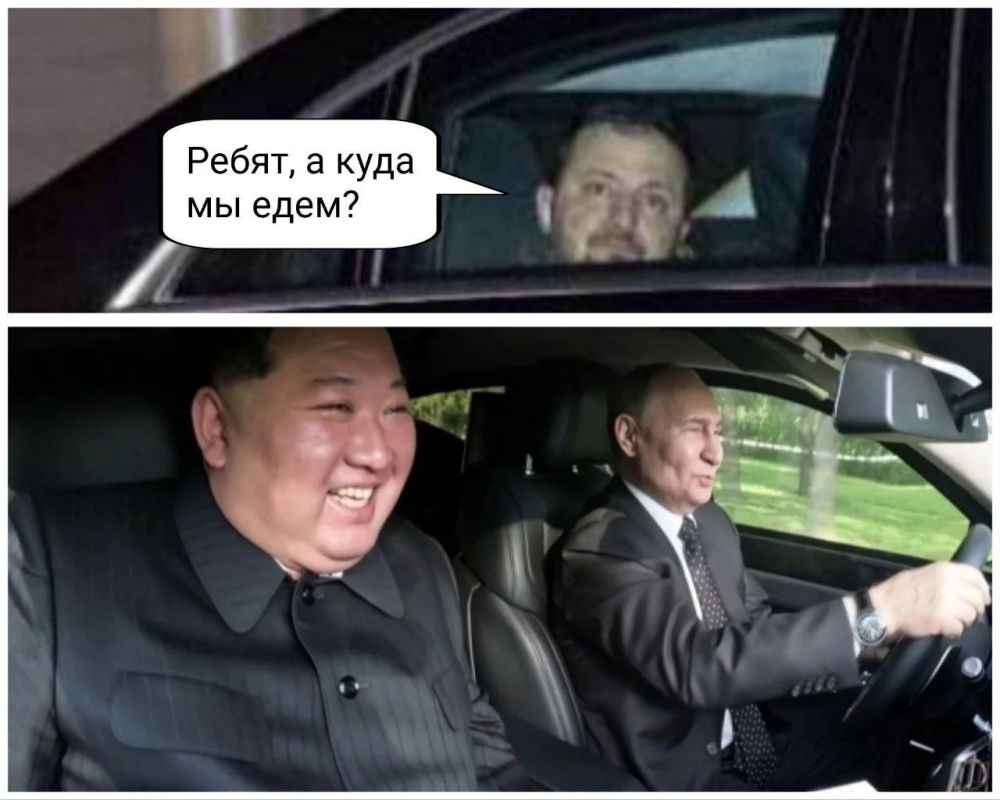 ��� �� ����� ���� ����������� � ������ � ������� � ��� ��� ����