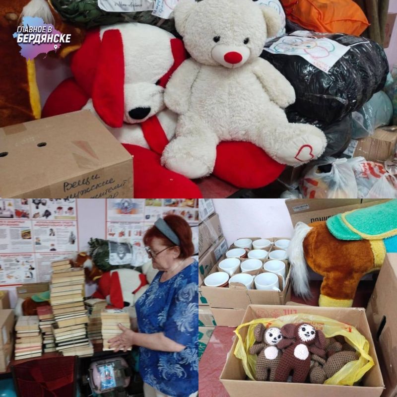 ������ ���������� �������� ������� �� ���������� ������ ������� � �����