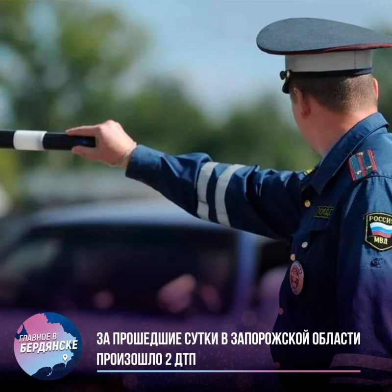 �� ��������� ����� � ����������� ������� ��������� 2 ��� � ��� �������� ����������