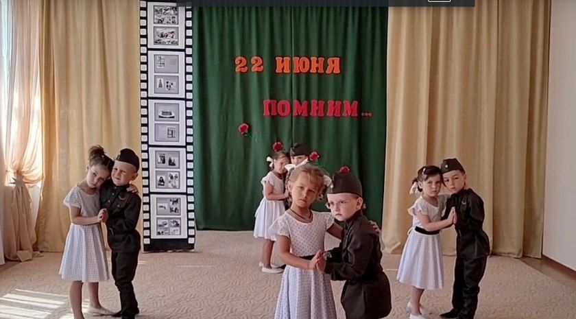 ������� �� ��� ������ � ������ ������ � ������� ���� ���������