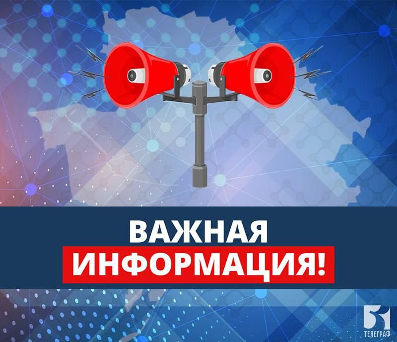 � ��������� ���������� �������� ������