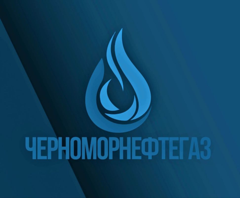 ��������� ��������. � ������ ��������� ����������� �������� � ������������ ���������������� ����������������� (��� ����û)...