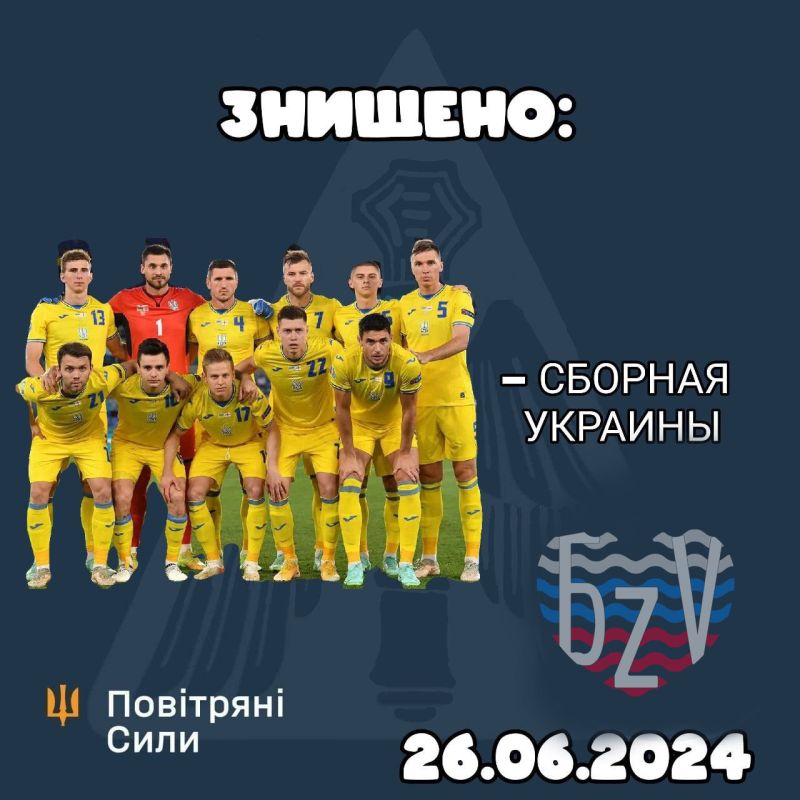 ��� ����� �����. �������� ZaVtra ��� ������