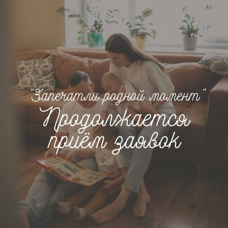� �� ��� ���������� ���� ����� ������ ������?