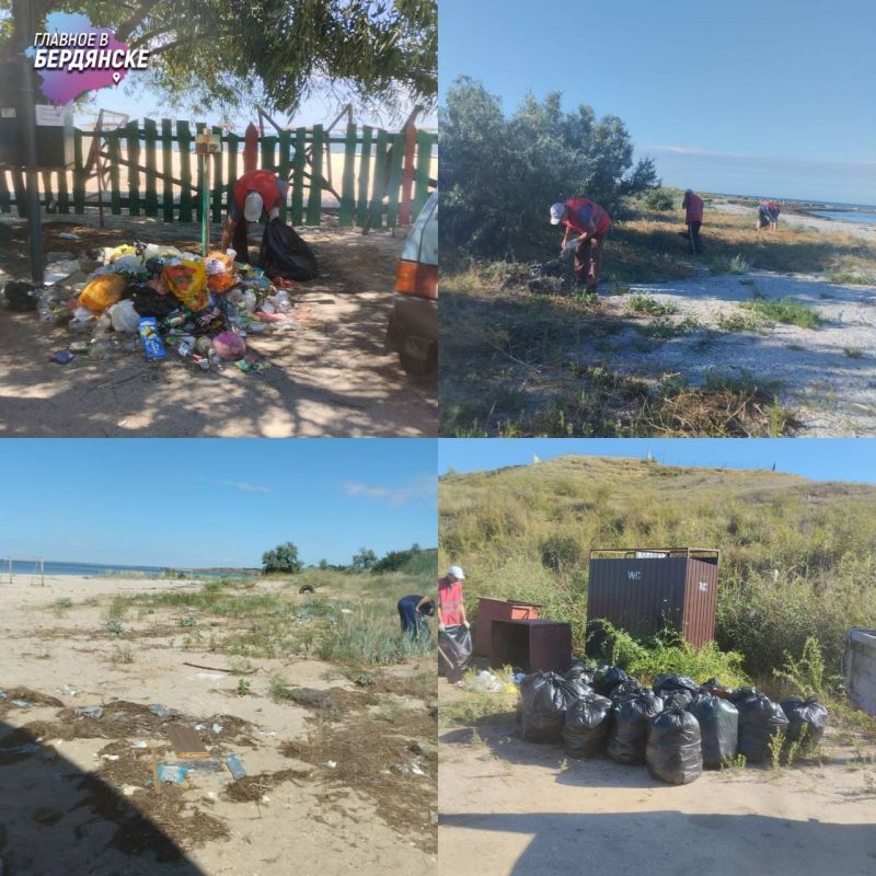 � ��������� ������������ ������ �������� � ������� ������������ ����� � ������� ������ ���� ��������� �� ������ � ���