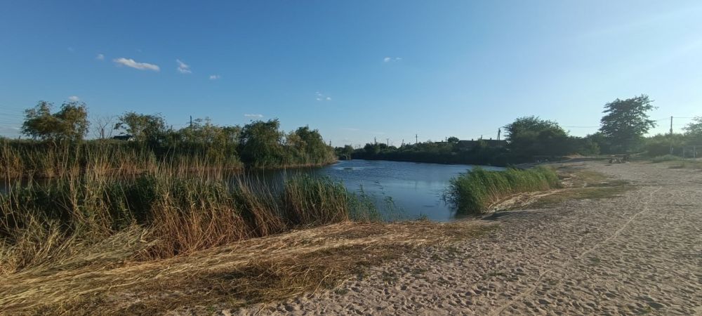 � ����� ������� ���������� ���� ������� � ���������� ������������� �������� ������������� �������� ���������
