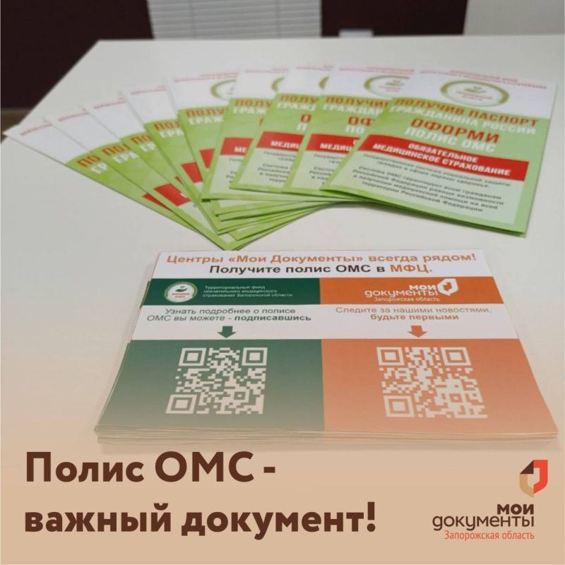 � �. ��������� ������ ����� ���� ���� ����������
