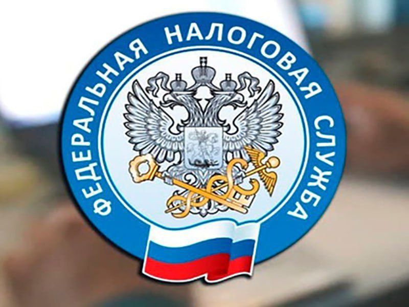 #������������������. ���������� ����������� ������������ ��������� � ��������� ������ ���������� �����