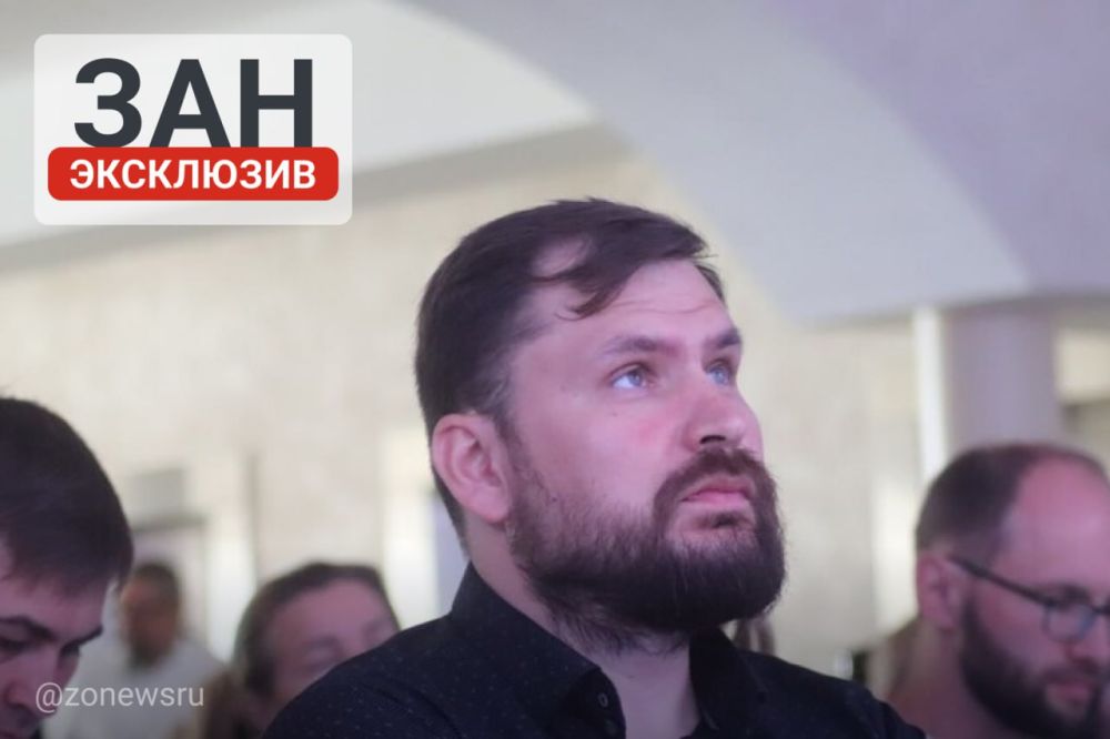 ������������� ����������� ������� ����������� �������������, ������� �������� �������� �� ���� ������ �����������...