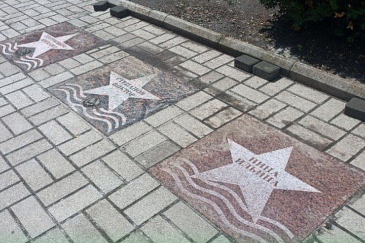 � ��������� ������� � ������� ����� �����