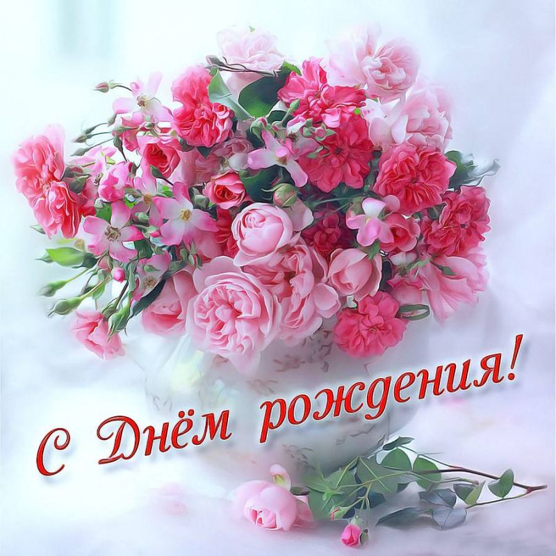 ��������� ���������� ������������ ��������� ��������, ������� ��� ���������� 1 ��� , �� �� ������ �� ���� �������, �� �������� ������� �������!