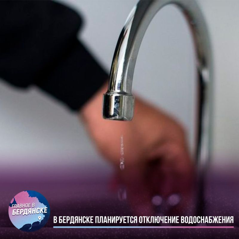 � ��������� ����������� ���������� �������������