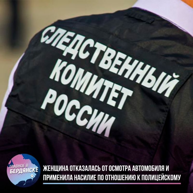 ������� ���������� �� ������� ���������� � ��������� ������� �� ��������� � ������������ � ����������� ������� � ���������� ��������� ����