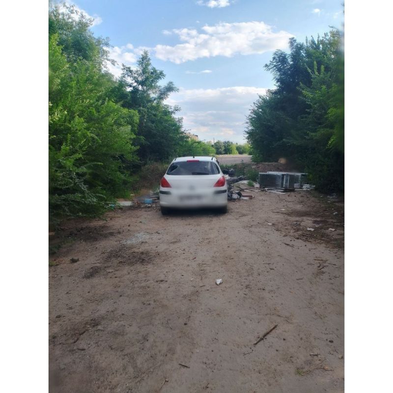 200 �� ���������: � ���������� ���������� ��������� ���� � ���������� ������� � ��������� ������������� ������