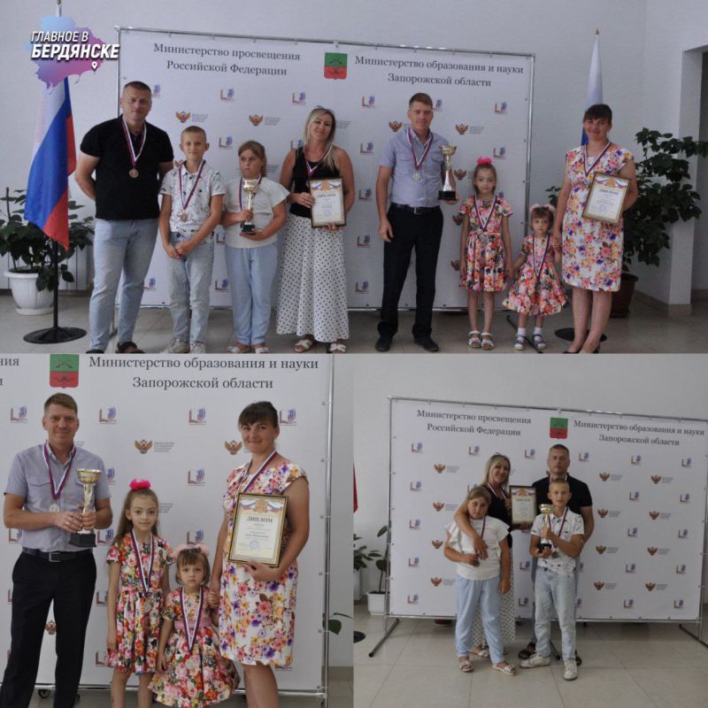 � ����������� ������� 30 ����� ������� ������� � ��������, ������������ ���� �����