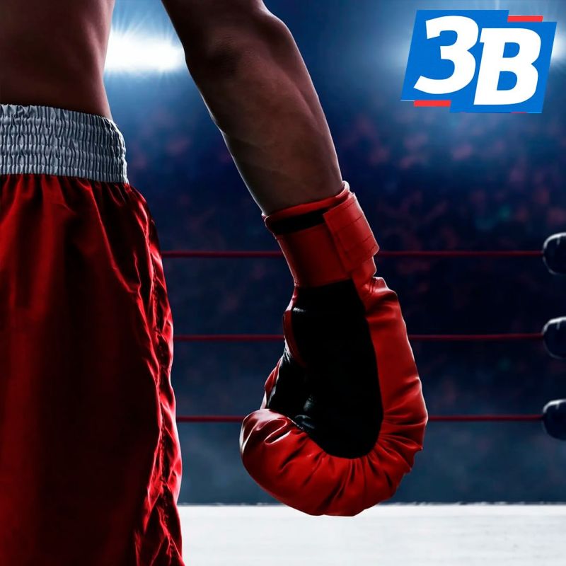 � 7 �� 12 ���� � ��������� ������� �������� ��������� ������ �� �����