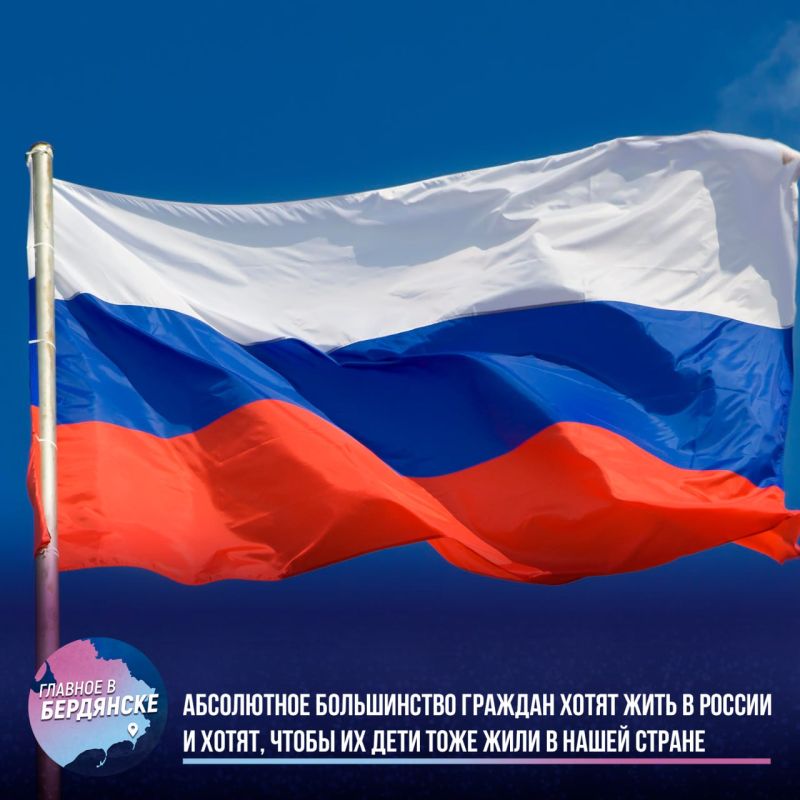 ���������� ����������� ������� ����� ���� � ������ � �����, ����� �� ���� ���� ���� � ����� ������