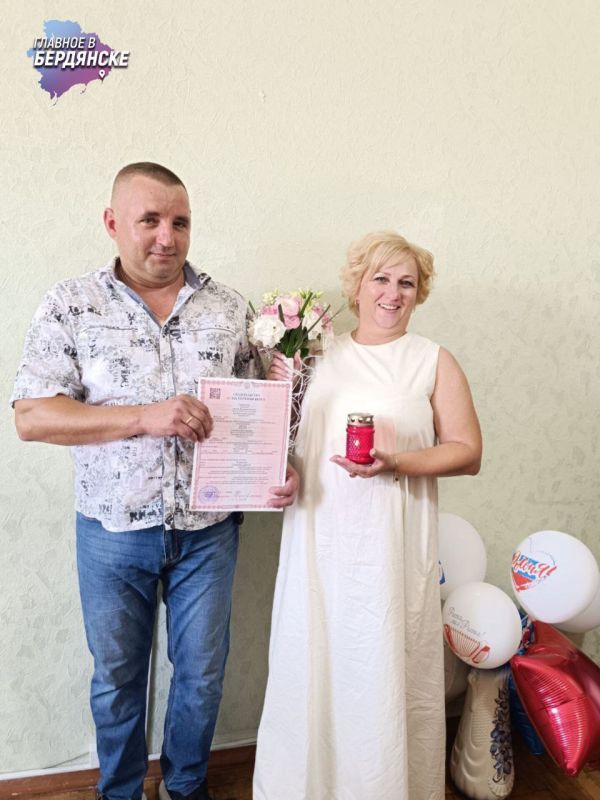 � ���������� ����� ��������� ��� 30-� ���� � ��������� ������ �������� ��������� ����� � ��������