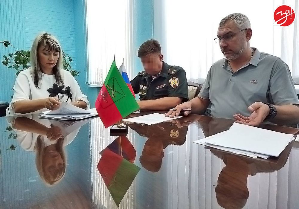 ���������� ������ ���������� ������� � ���������