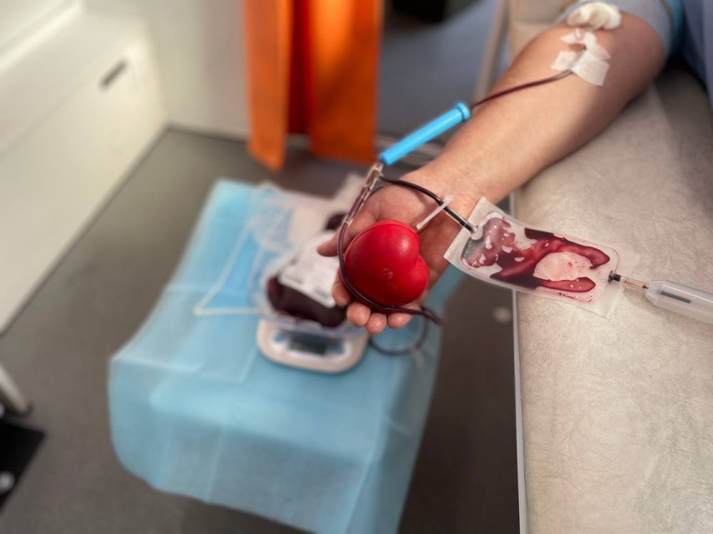 �������������� ����� �������� �������� �� ���������� ������� 30 ������ ������ � ��� ���������� ������� ������� ��� ������ ������������