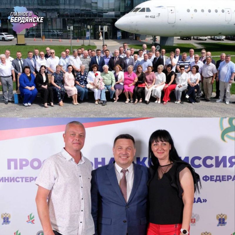 �������������� ����������� ������� �������� �� ��������� ���������� �������� ��������� �� � ������