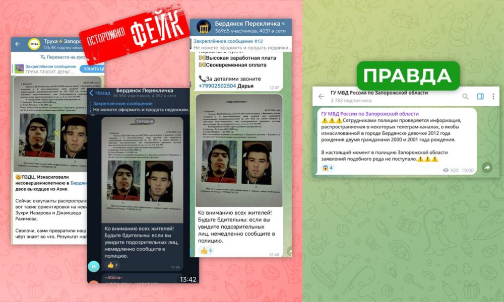 ����: � ������������� ������� � ����� ���������������� ���������� � ���, ��� � ��������� ���� ������ ����� ������������ ������������������