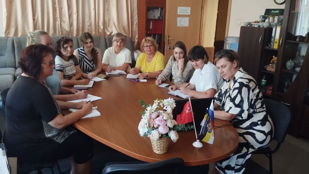 05.07.2024 � �. ������� �� ���� ��������� ����������� ������������ �����- ��������� ��� "�����" �� � �� �� ������ ������� -...