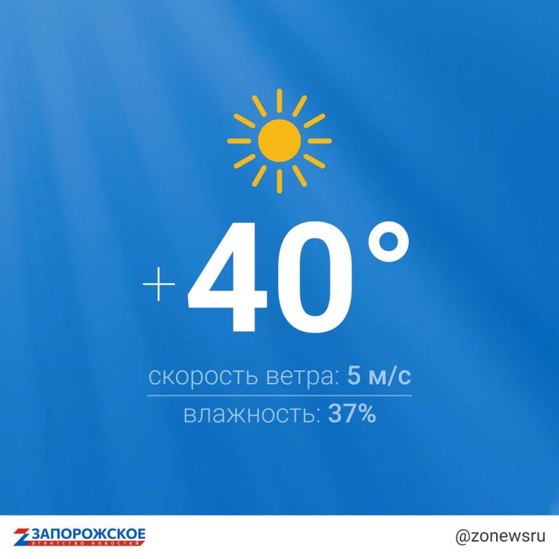 ����� ������� ���� ������ �������� � ������� ����������� �������